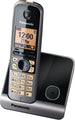 PANASONIC | DECT Cordless Phone | KX TG 6711