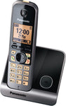 PANASONIC | DECT Cordless Phone | KX TG 6711