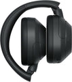 SONY | Power Sound Noise Cancelling Bluetooth Wireless Headphone Black | WH-ULT900N/BLACK