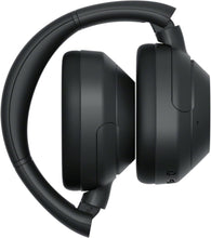 SONY | Power Sound Noise Cancelling Bluetooth Wireless Headphone Black | WH-ULT900N/BLACK