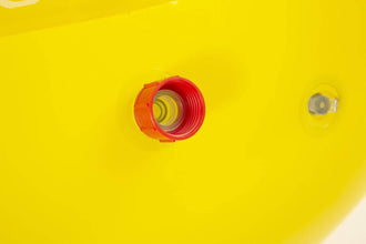 BESTWAY | Summer Smiles Sprayer Pool  65