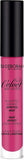 DEBORAH | Fluid Velvet Lipstick 20 FUCHSIA | DEB107COS02578