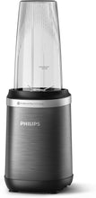 PHILIPS | 5000 Series 1000W Blender 700ml Black | HR2767/00
