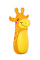 BESTWAY | Toys Domestic Bop Bags Assorted 36
