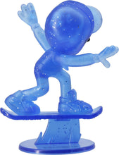 ALPHA | Subway Surfer Car Styler Jake | 650601