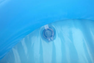 BESTWAY | Wild West Play Center 8'8