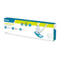 BESTWAY | Flowclear Aquaclean Pool Cleaning Kit | BES115TOY01749