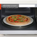 PANASONIC | 25 L Solo Microwave Oven 800W | NN-ST34 HM