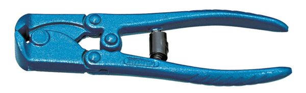 GEDORE | Lever-Action End Cutter 7"inches | 8370-180