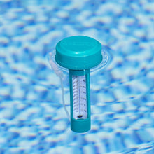 BESTWAY | Floating Pool Thermometer | BES115TOY01900