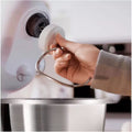 BOSCH | Serie 2 Kitchen machine 700W 3.8Ltrs Bowl | MUMS2EW00G
