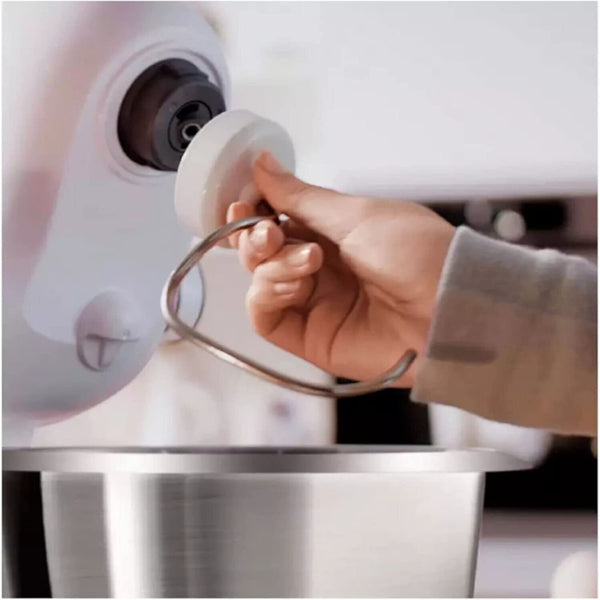 BOSCH | Serie 2 Kitchen machine 700W 3.8Ltrs Bowl | MUMS2EW00G