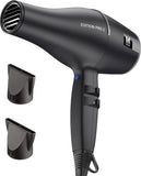 MOSER | Hair Dryer Black 2000W | 4332-0150