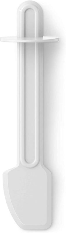 PHILIPS | Series 5000 Blender Core | HR2221/01