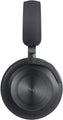 B&O | BEOPLAY HX Comfortable Wireless Over-Ear Headphones Black Anthracite | TE0165097
