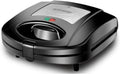 BLACK+DECKER | 3 In 1 Sandwitch Maker 780W | TS2130-B5