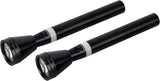OLSENMARK | 2 In 1 5W Led Flashlight |  Omfl2821