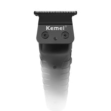 KEMEI | Professional Hair Trimmer For Men | KM-2299