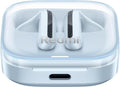 REDMI | Buds 6 Active - Transparent Blue | BHR8394GL