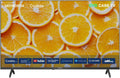 SKYWORTH | HD Coolita Smart TV 43inch | 43E5000G