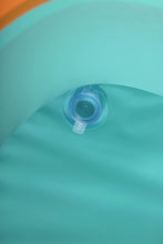 BESTWAY | Jumptopia Bouncer and Play Pool 7'10