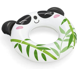 BESTWAY | Splash Pals Swim Tube Assorted | BES115TOY01571