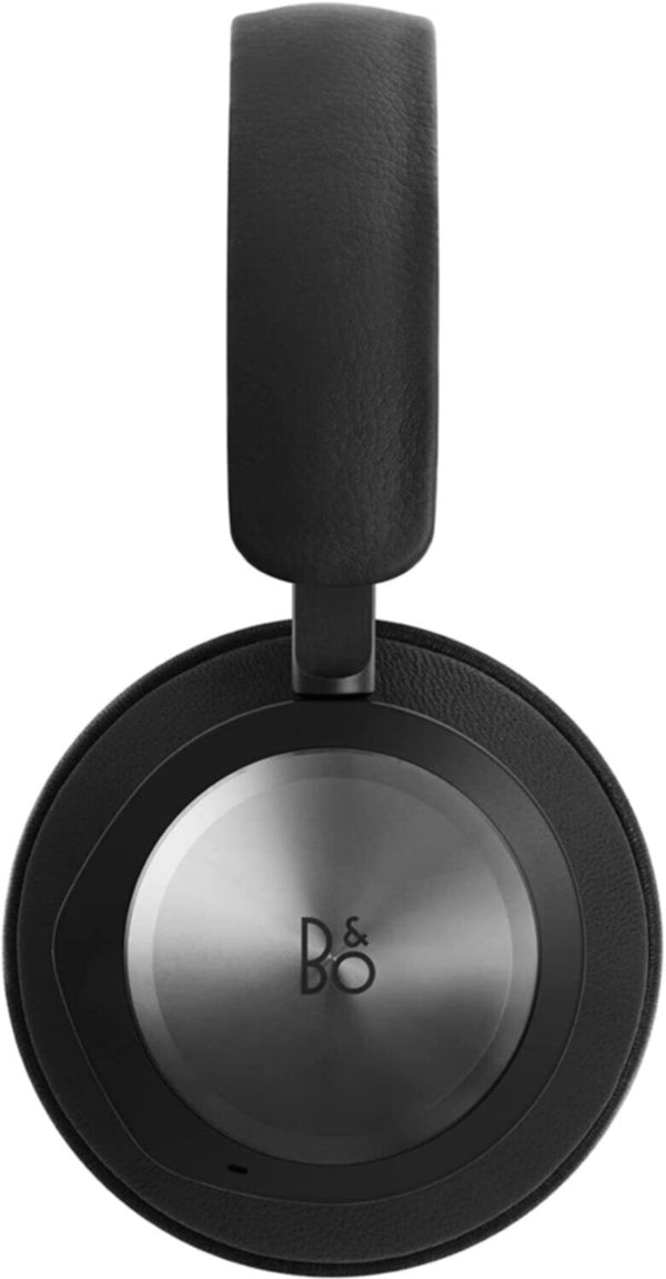 B&O | BEOPLAY PORTAL Elite Wireless Gaming Headset For PC & Play Station Black Anthracite | TE0180490