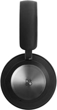 B&O | BEOPLAY PORTAL Elite Wireless Gaming Headset For PC & Play Station Black Anthracite | TE0180490