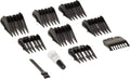 WAHL | Home Pro 100 Series Corded Hair Trimmer Kit