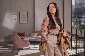 PHILIPS | Series 5000 Straightener 110-240V | BHS530/03