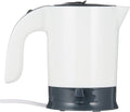 BLACK + DECKER | 0.5-litres Electric Travel Tea Kettle 650W | TR250JA-B5