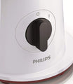 PHILIPS | Viva Collection Salad Maker 200W White | HR1388/81