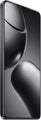 XIAOMI | 14T 5G Mobile 12GB RAM+512GB Leica Triple Camera 50+50+12MP 32MP Front camera
