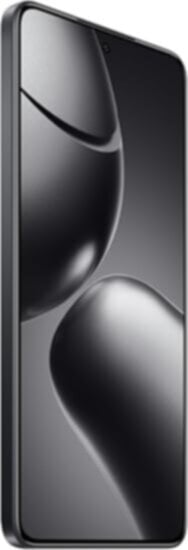 XIAOMI | 14T 5G Mobile 12GB RAM+512GB Leica Triple Camera 50+50+12MP 32MP Front camera