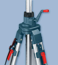 BOSCH | Professional Building Tripod | BT 300