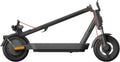 XIAOMI | Electric Scooter 5 GL | BHR9618GL