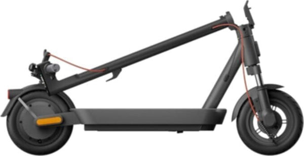 XIAOMI | Electric Scooter 5 GL | BHR9618GL