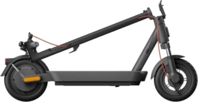 XIAOMI | Electric Scooter 5 GL | BHR9618GL