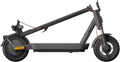XIAOMI | Electric Scooter 5 Pro GL | BHR9611GL