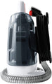 BISSELL | Clean Portable Vacuum Cleaner 1.1Ltr 330W White/Red/Black | 3698E