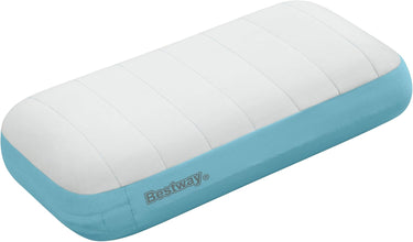 BESTWAY | Bestway Luftkissen Alpinelite 495x28x12cm | BES115TOY01702