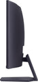 LG | 27GS60QC-B.AMA 27