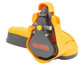 SMITHS | Electric Knife & Scissor Sharpener | 51022