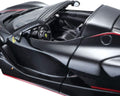 BBURAGO | Ferrari Signature Series Assorted | 47536907