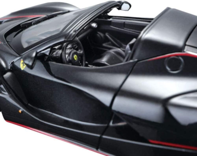 BBURAGO | Ferrari Signature Series Assorted | 47536907