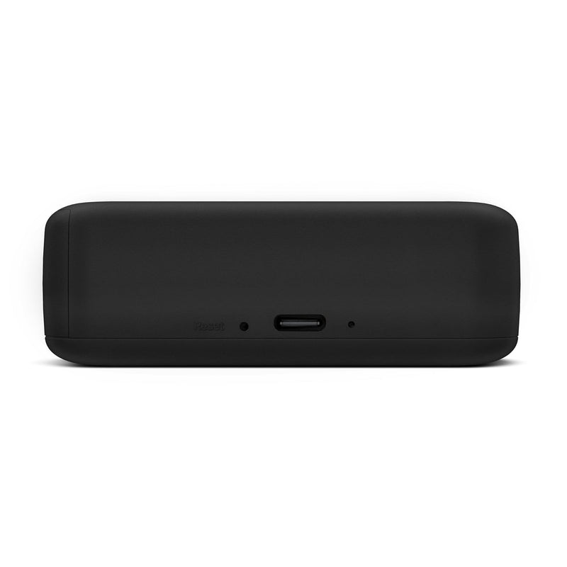 POLAROID | EB Hi Print 2x3 Gen2 Printer Black
