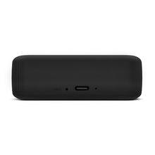 POLAROID | EB Hi Print 2x3 Gen2 Printer Black