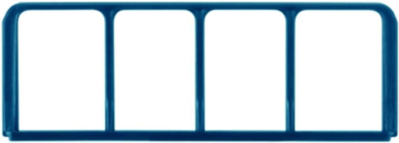 BABYLISS | Turbo Function Handheld Home Garment Steamer | GS300SDE