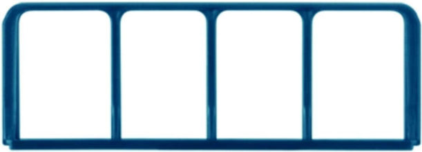 BABYLISS | Turbo Function Handheld Home Garment Steamer | GS300SDE