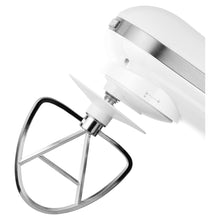 SENCOR | Stand Food Mixer 600W White 4.Ltr Bowl | STM 3620WH